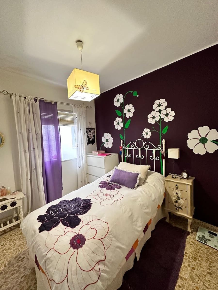 3 Zimmer Apartment zu verkaufen in Nerja - 399.000 € (Ref: 9669907)