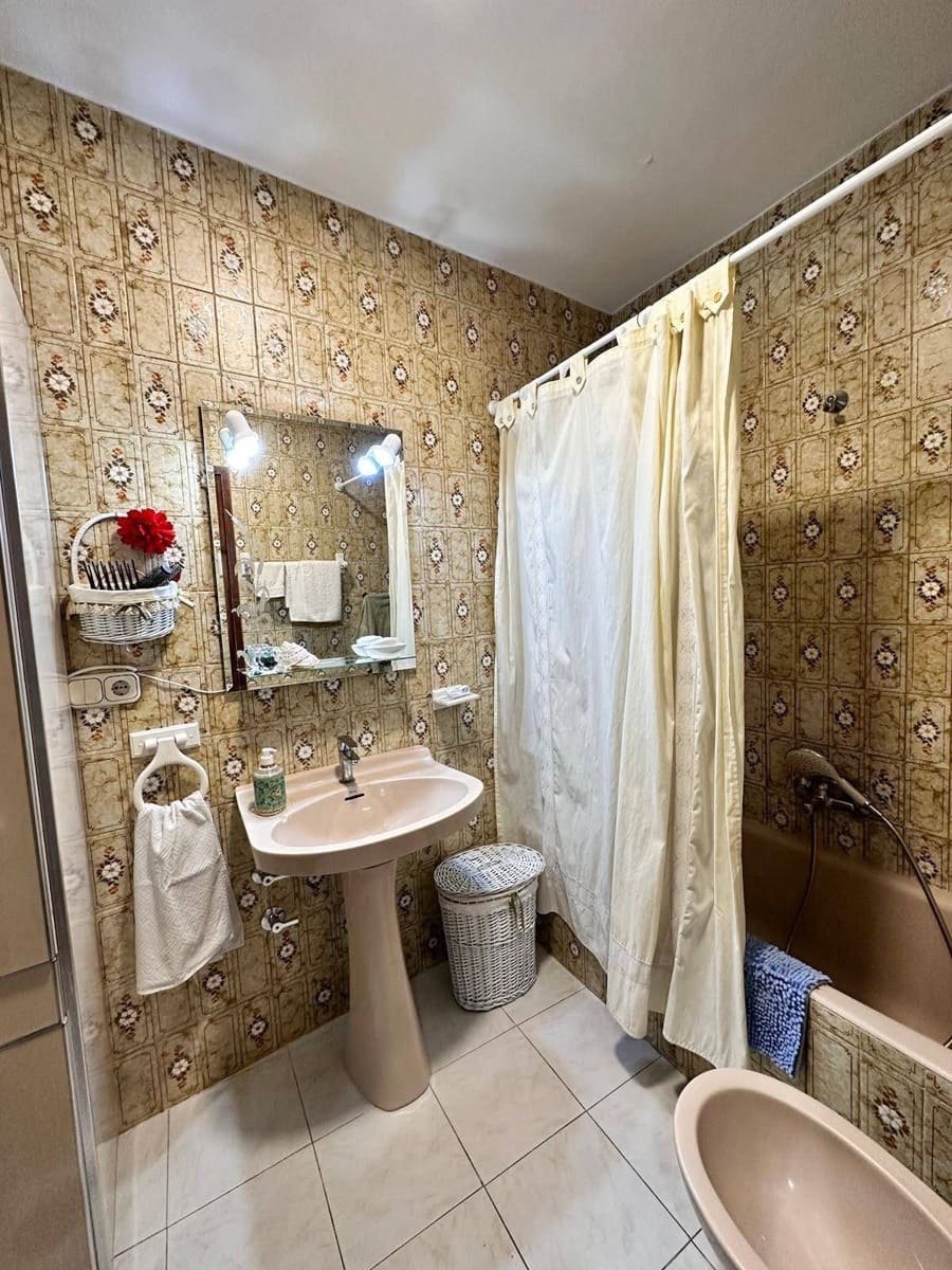 3 Zimmer Apartment zu verkaufen in Nerja - 399.000 € (Ref: 9669907)