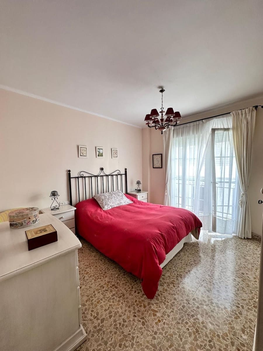 3 Zimmer Apartment zu verkaufen in Nerja - 399.000 € (Ref: 9669907)