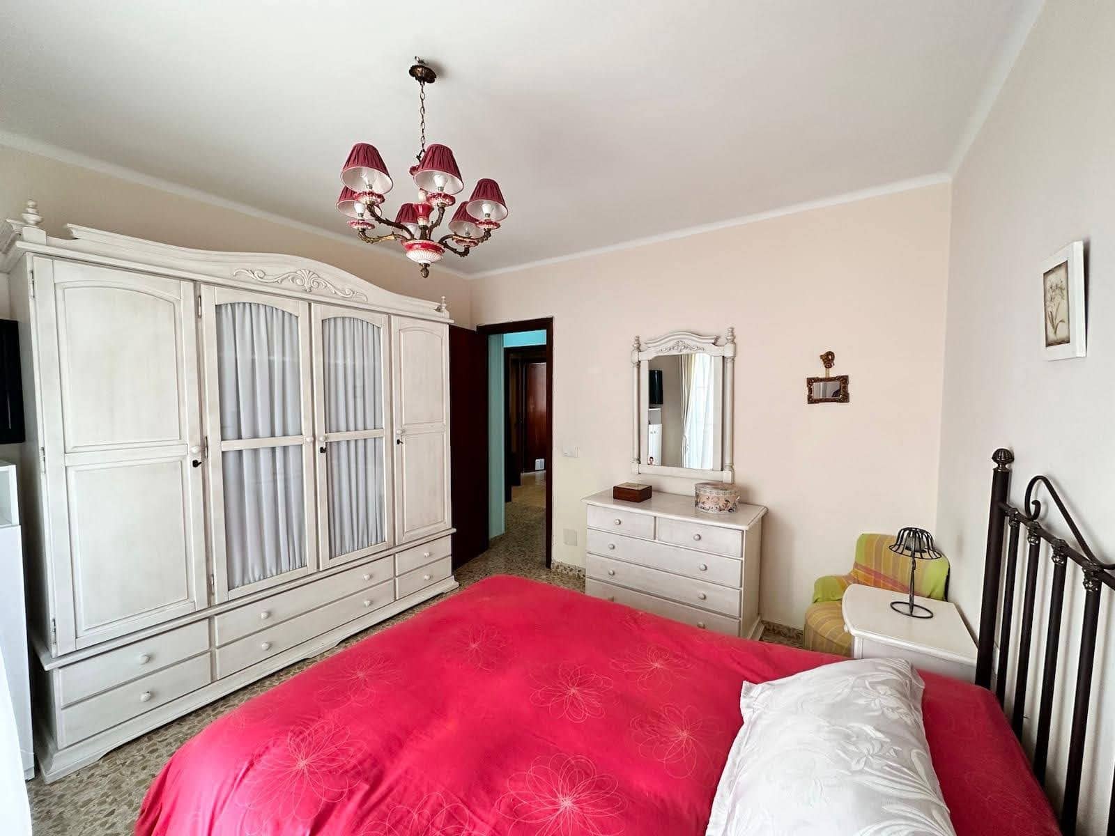 3 Zimmer Apartment zu verkaufen in Nerja - 399.000 € (Ref: 9669907)