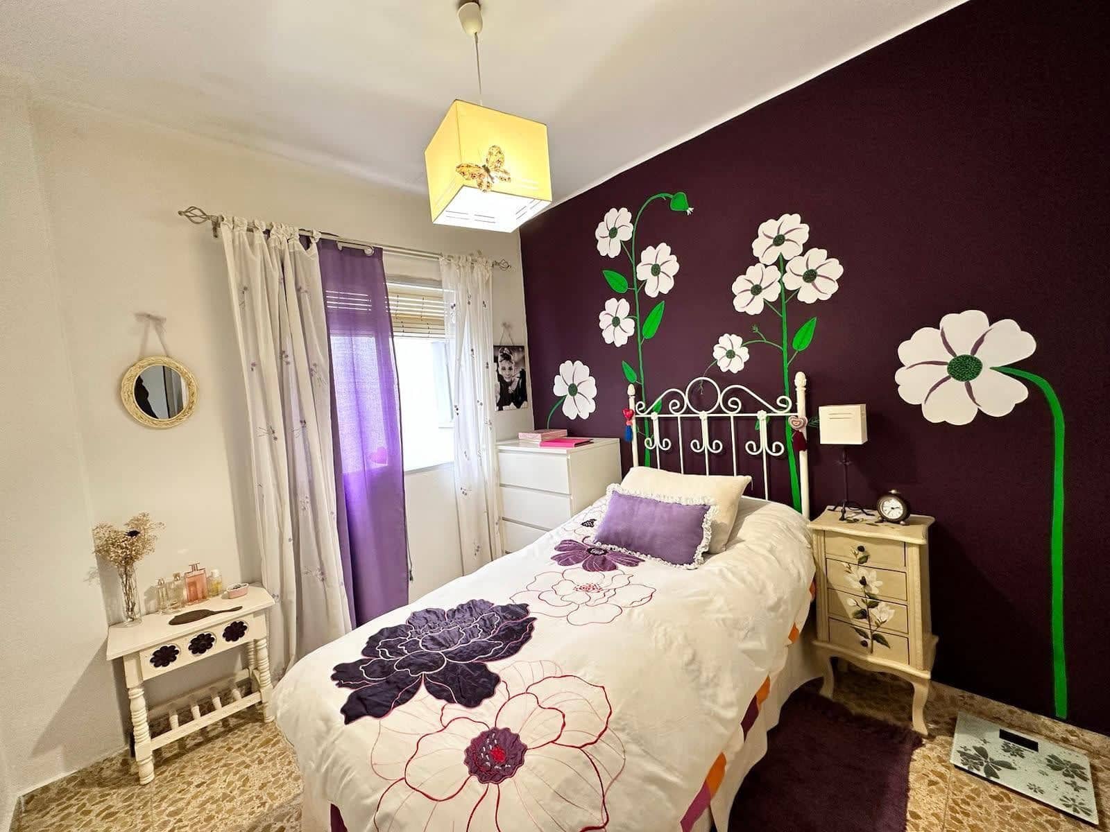 3 Zimmer Apartment zu verkaufen in Nerja - 399.000 € (Ref: 9669907)