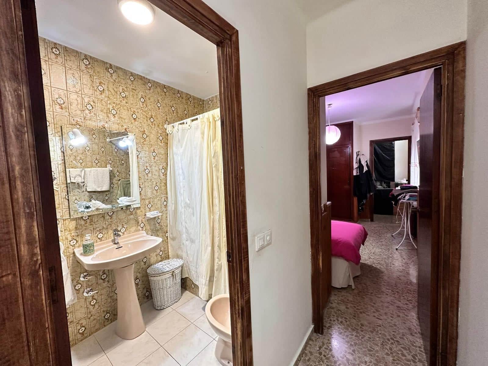 3 Zimmer Apartment zu verkaufen in Nerja - 399.000 € (Ref: 9669907)