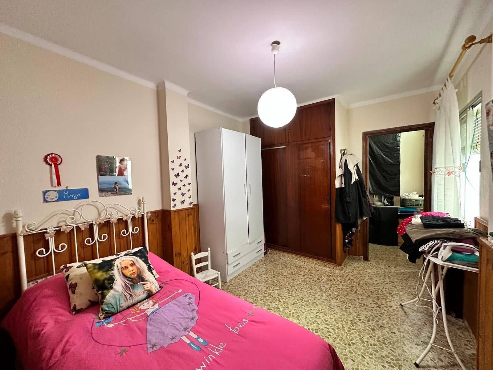 3 Zimmer Apartment zu verkaufen in Nerja - 399.000 € (Ref: 9669907)