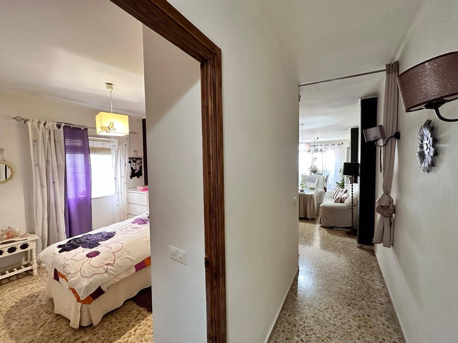 3 Zimmer Apartment zu verkaufen in Nerja - 399.000 € (Ref: 9669907)