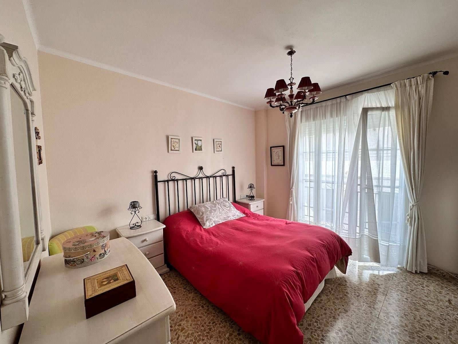 3 Zimmer Apartment zu verkaufen in Nerja - 399.000 € (Ref: 9669907)