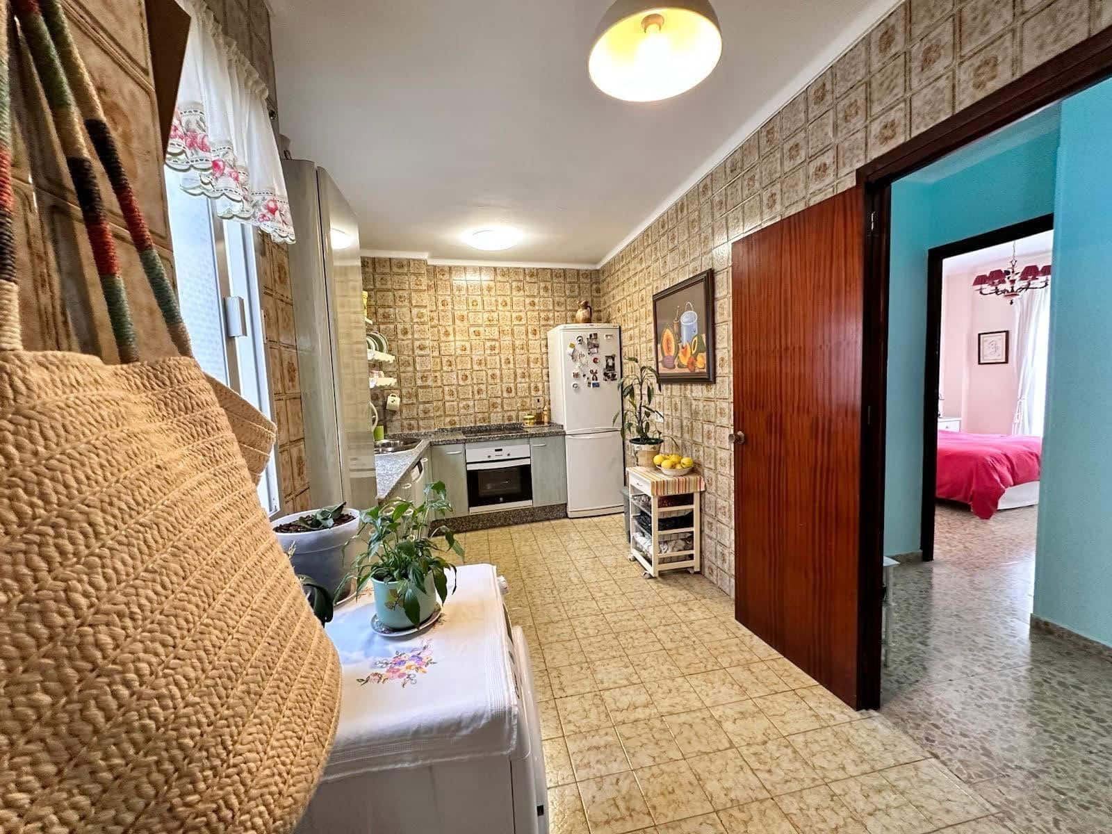 3 Zimmer Apartment zu verkaufen in Nerja - 399.000 € (Ref: 9669907)