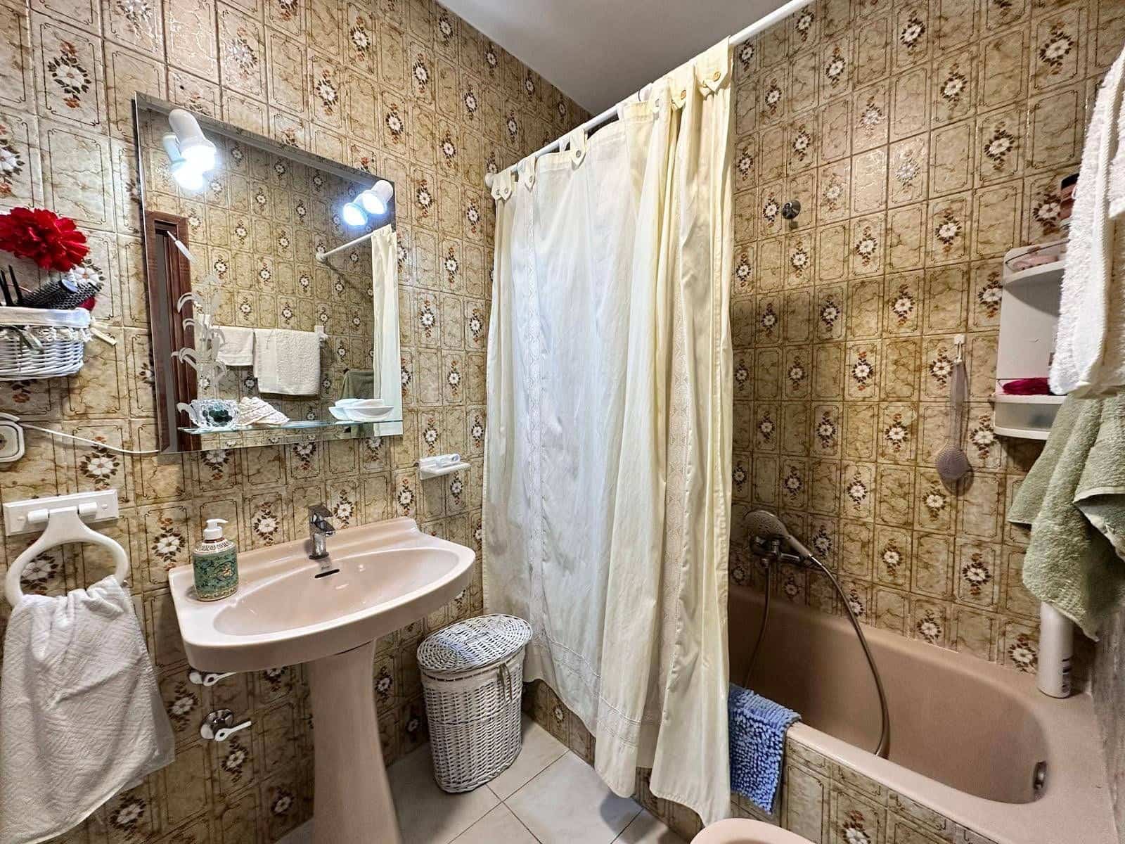 3 Zimmer Apartment zu verkaufen in Nerja - 399.000 € (Ref: 9669907)