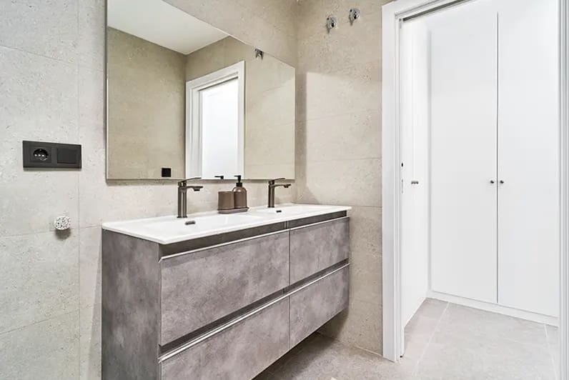 2 quarto Apartamento para venda em Torrox-Costa com piscina garagem - 300 000 € (Ref: 9682350)