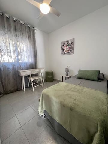 2 chambre Appartement à vendre à Torrox Park, Torrox avec piscine - 239 000 € (Ref: 9700403)