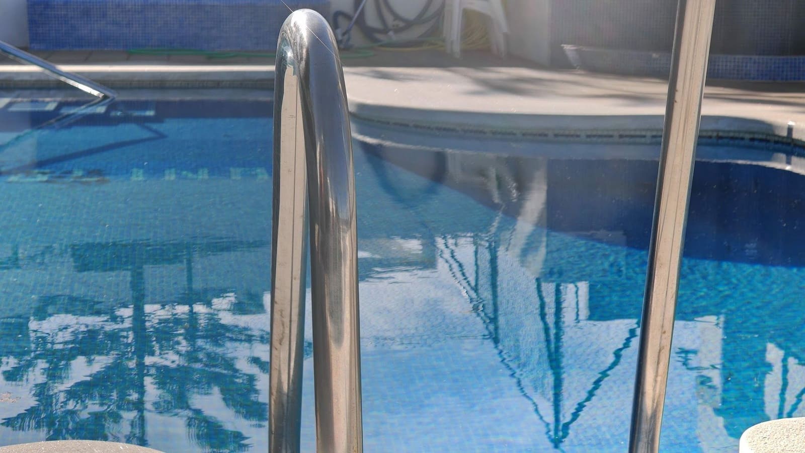 2 chambre Appartement à vendre à Torrox Park avec piscine - 239 000 € (Ref: 9700403)