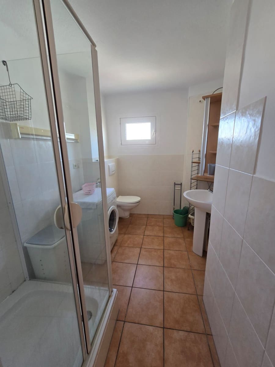 1 sypialnia Apartament na sprzedaż w Torrox-Costa z basenem - 255 000 € (Ref: 9751582)