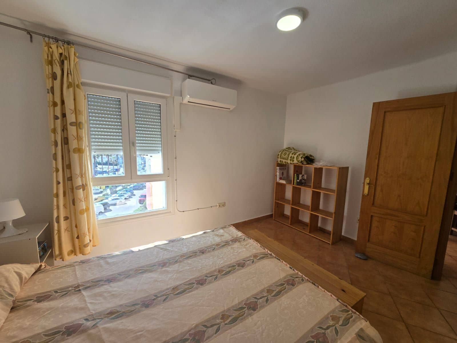 1 sypialnia Apartament na sprzedaż w Torrox-Costa z basenem - 255 000 € (Ref: 9751582)