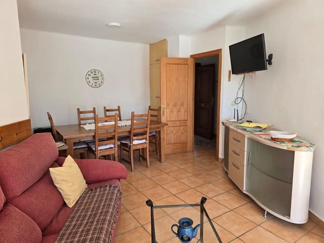 1 sypialnia Apartament na sprzedaż w Centro Internacional, Torrox z basenem - 255 000 € (Ref: 9751582)