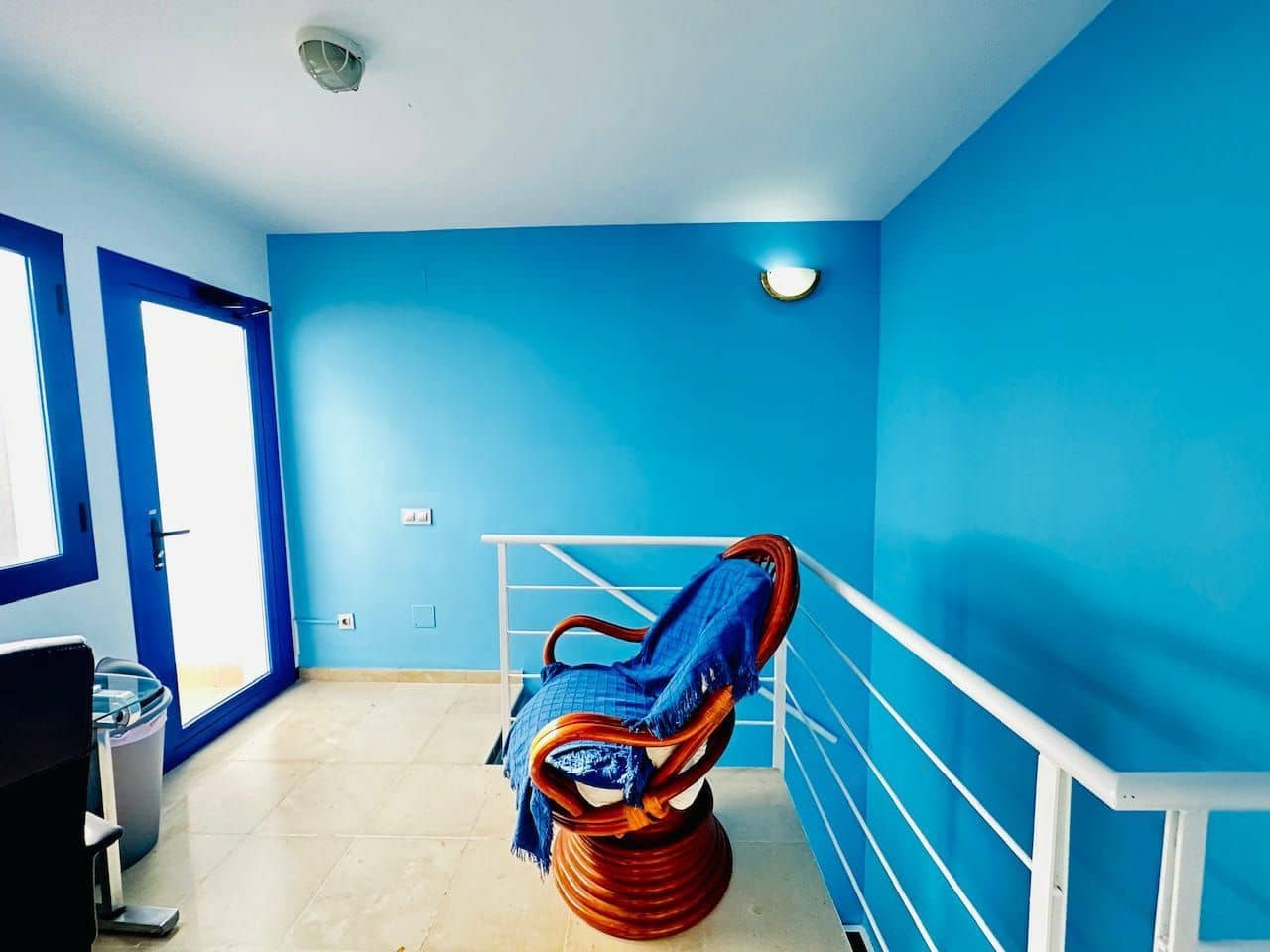 4 soveværelse Byhus til salg i Torrox-Costa - € 750.000 (Ref: 9751583)