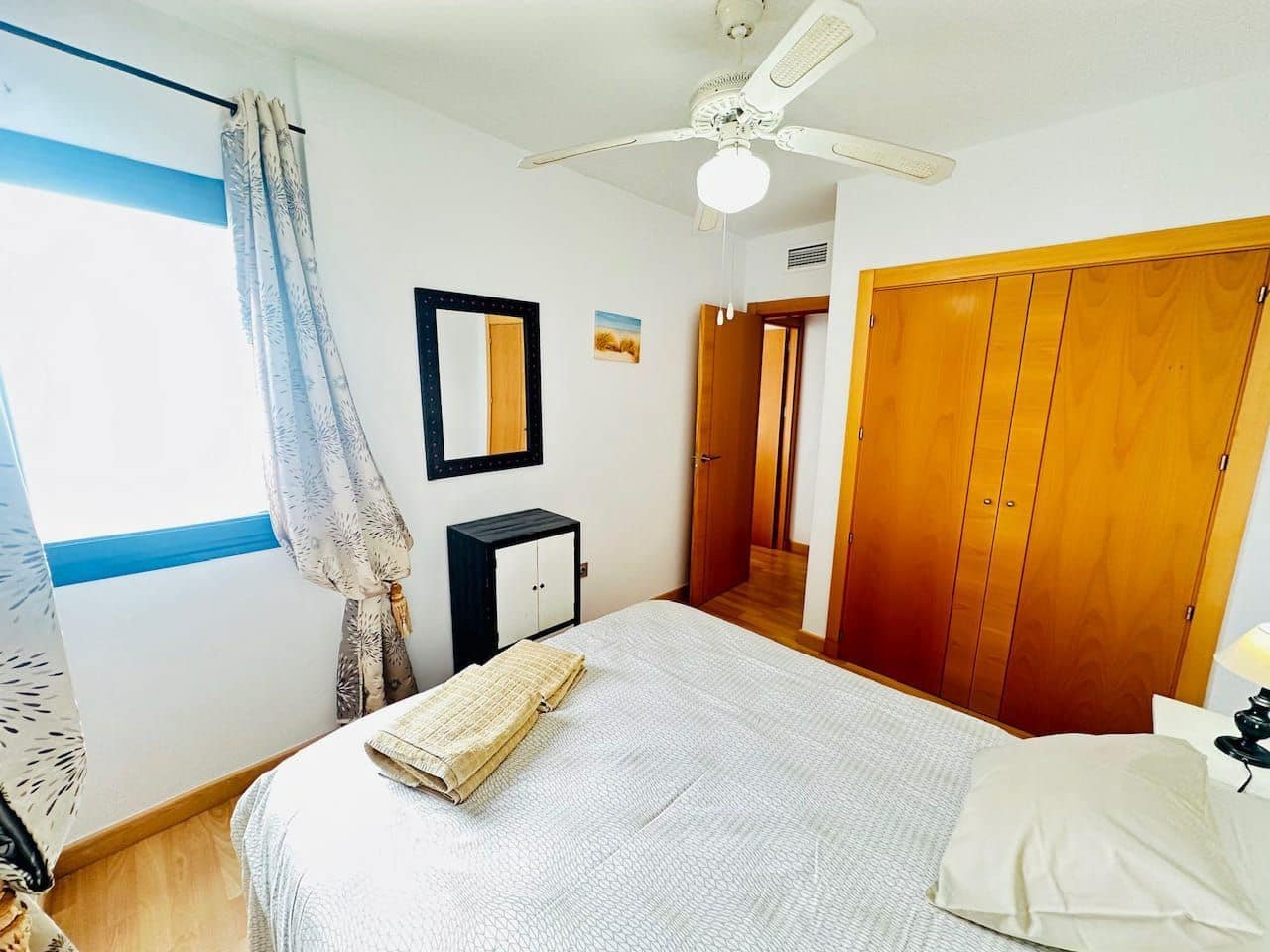 4 soveværelse Byhus til salg i Torrox-Costa - € 750.000 (Ref: 9751583)