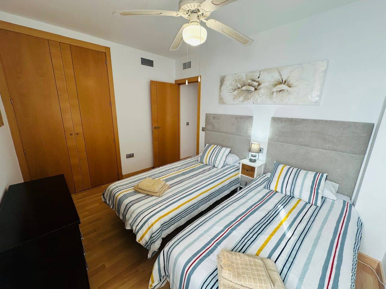 4 soveværelse Byhus til salg i Torrox-Costa - € 750.000 (Ref: 9751583)