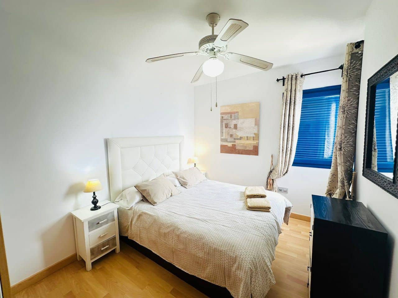 4 soveværelse Byhus til salg i Torrox-Costa - € 750.000 (Ref: 9751583)