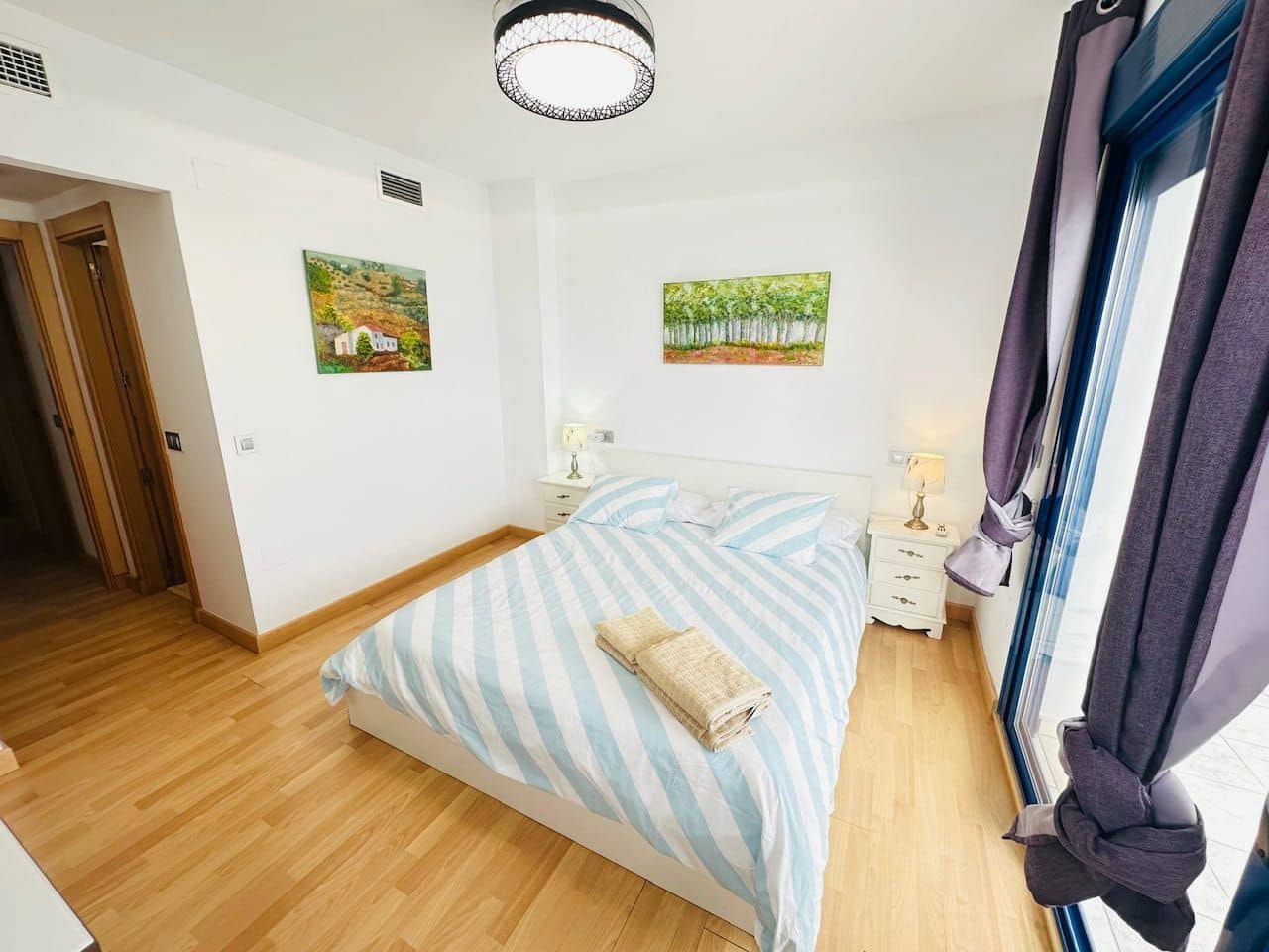 4 soveværelse Byhus til salg i Torrox-Costa - € 750.000 (Ref: 9751583)