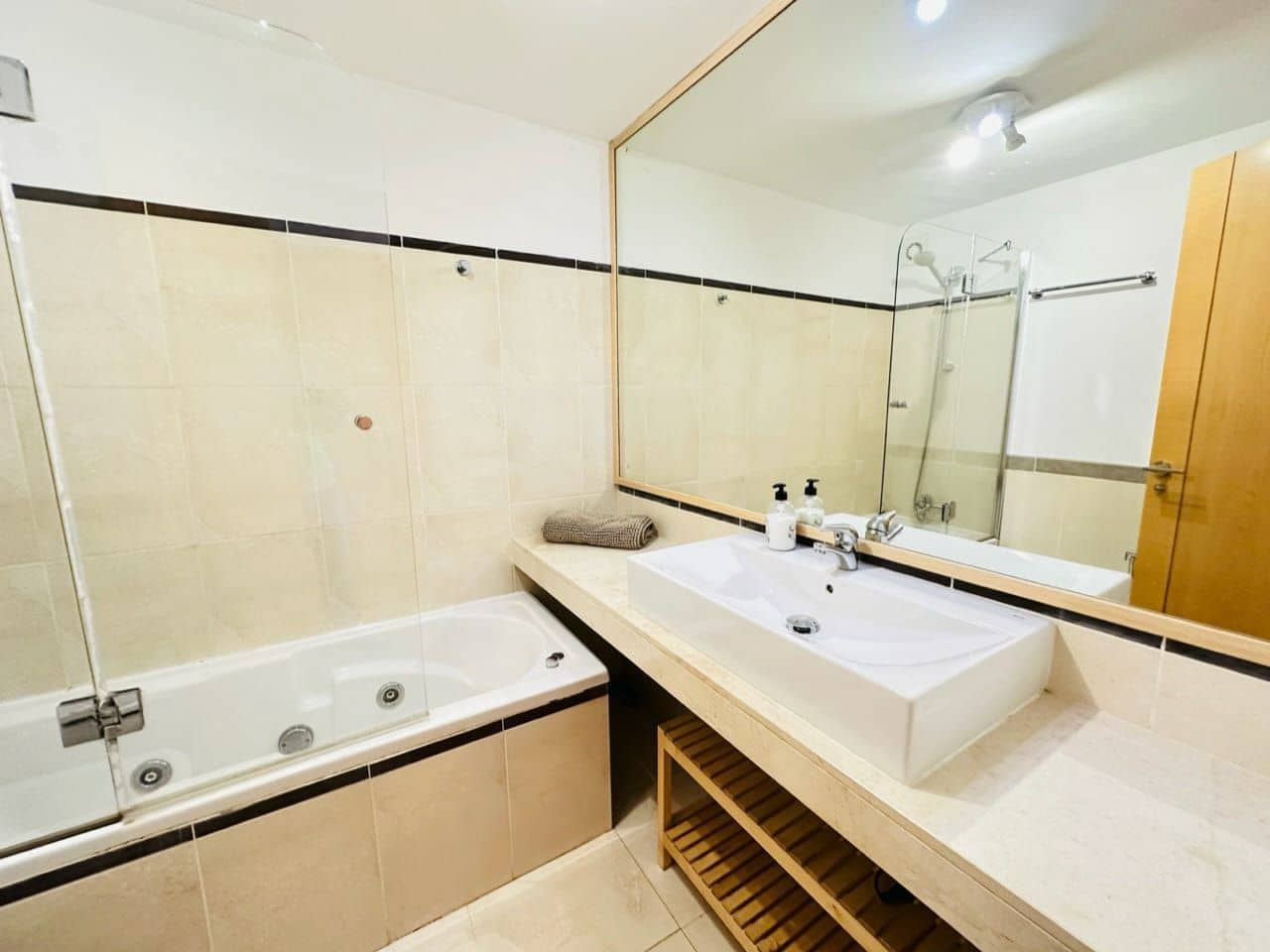 4 soveværelse Byhus til salg i Torrox-Costa - € 750.000 (Ref: 9751583)