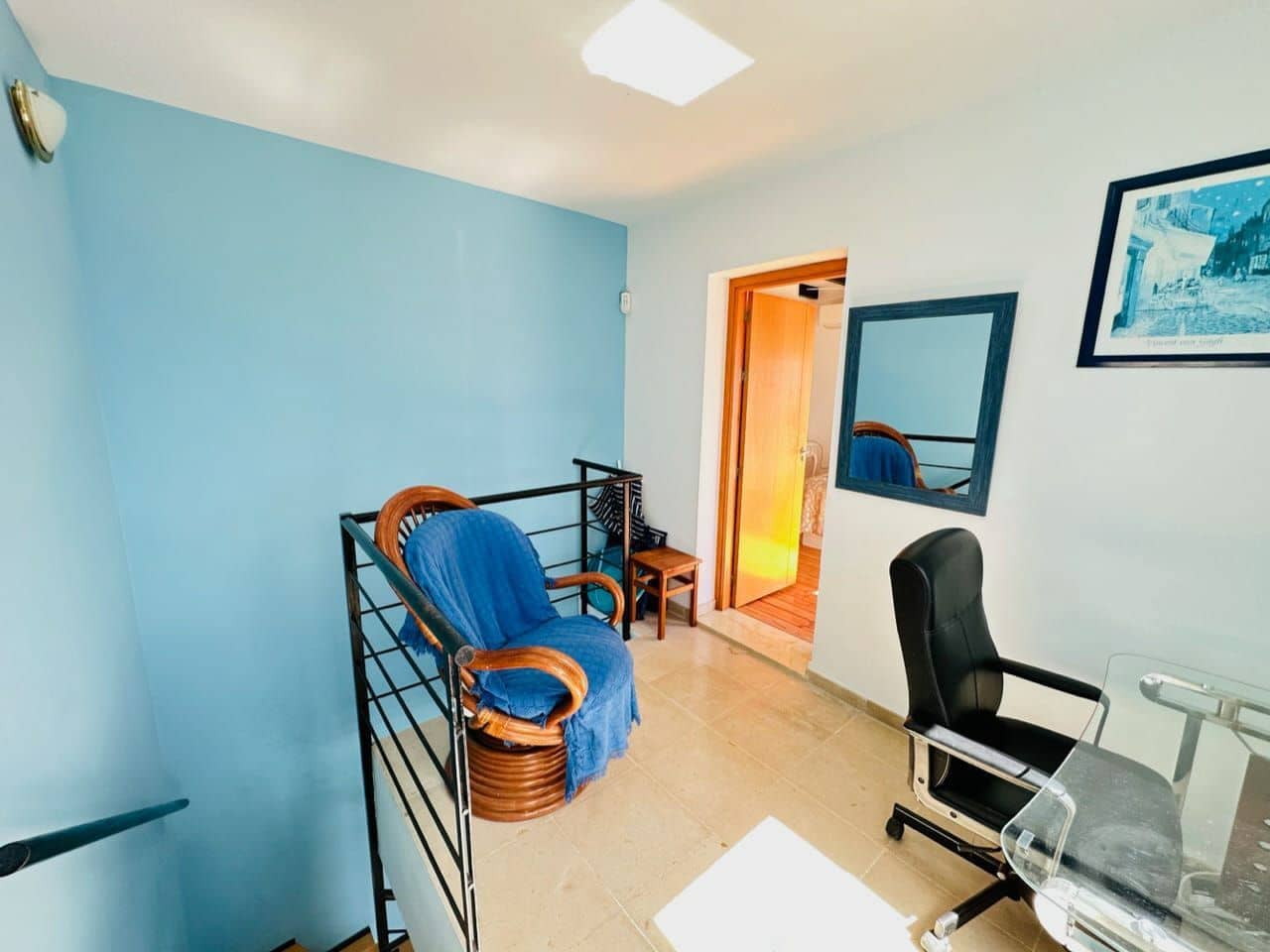 4 soveværelse Byhus til salg i Torrox-Costa - € 750.000 (Ref: 9751583)