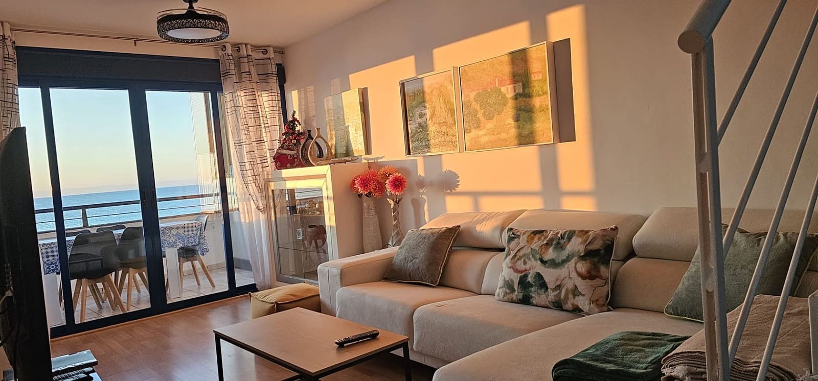 4 soveværelse Byhus til salg i Torrox-Costa - € 750.000 (Ref: 9751583)