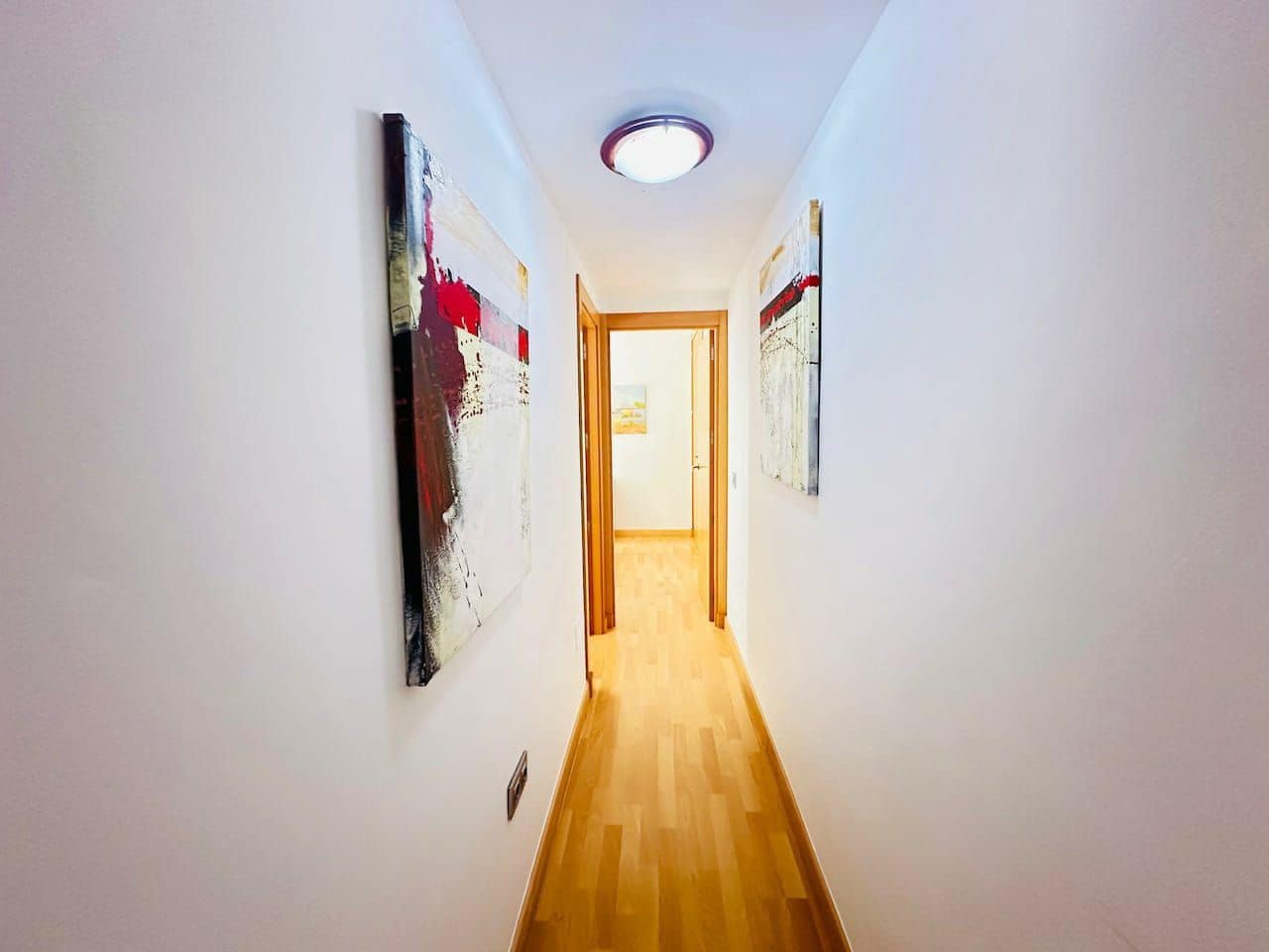 4 chambre Penthouse à vendre à Torrox-Costa - 750 000 € (Ref: 9751584)