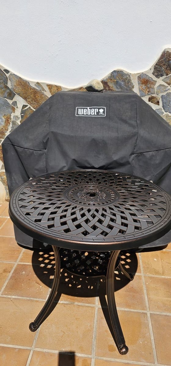 4 chambre Penthouse à vendre à Torrox-Costa - 750 000 € (Ref: 9751584)