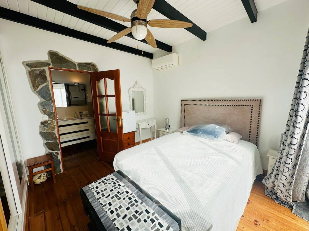 4 chambre Penthouse à vendre à Torrox-Costa - 750 000 € (Ref: 9751584)