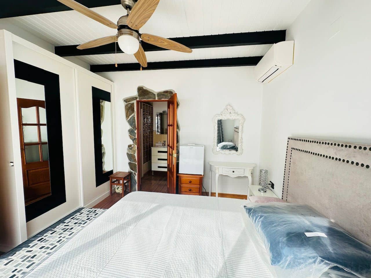 4 chambre Penthouse à vendre à Torrox-Costa - 750 000 € (Ref: 9751584)