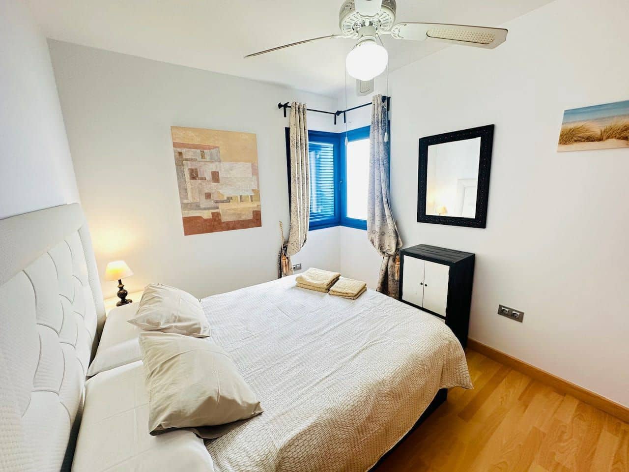 4 chambre Penthouse à vendre à Torrox-Costa - 750 000 € (Ref: 9751584)