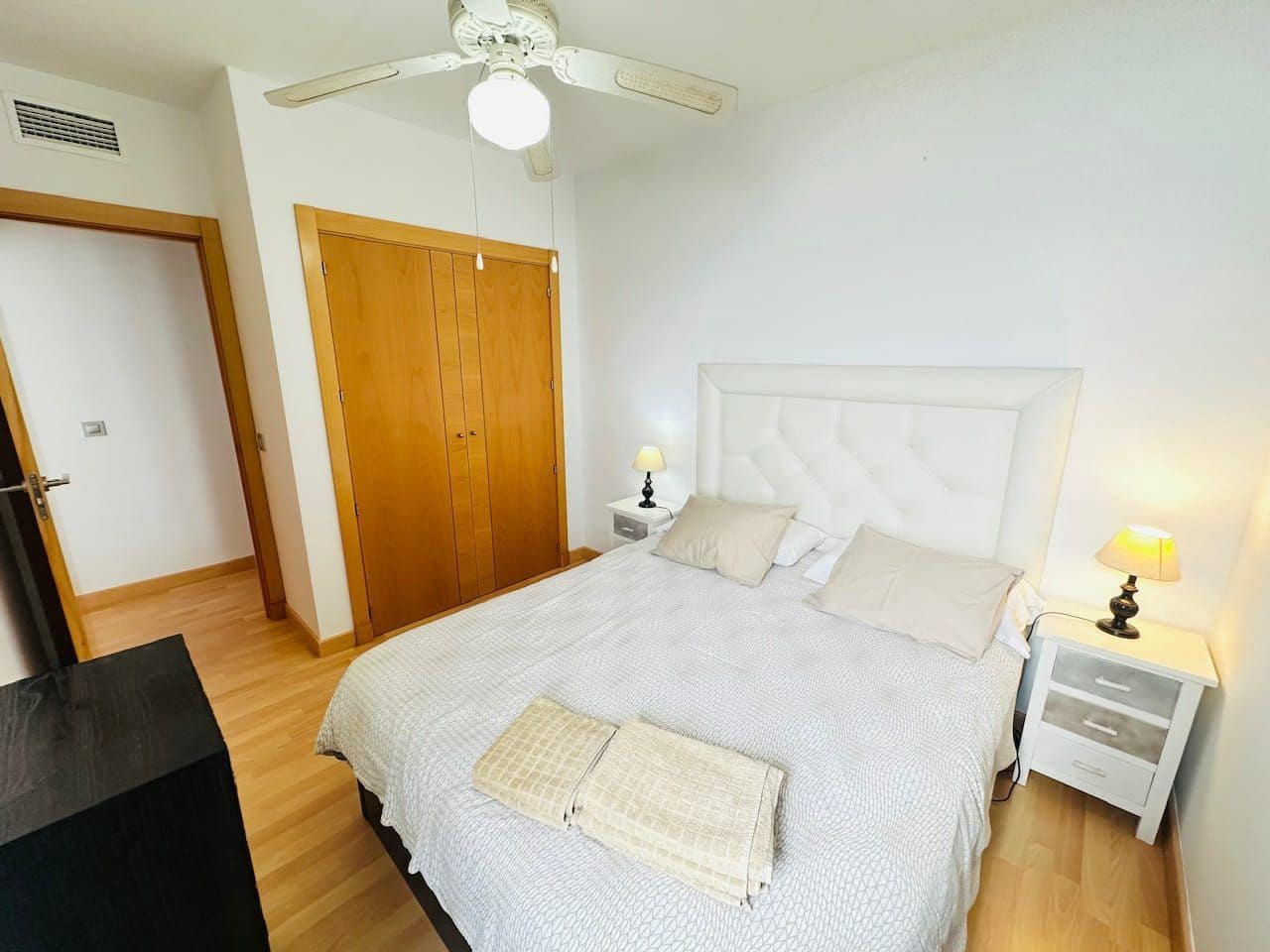 4 chambre Penthouse à vendre à Torrox-Costa - 750 000 € (Ref: 9751584)