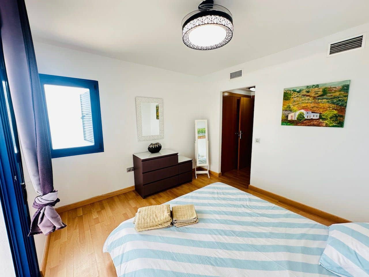 4 chambre Penthouse à vendre à Torrox-Costa - 750 000 € (Ref: 9751584)