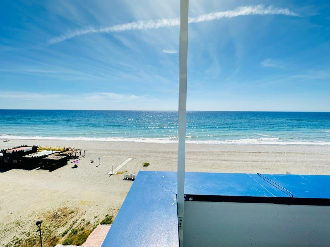 4 chambre Penthouse à vendre à Torrox-Costa - 750 000 € (Ref: 9751584)