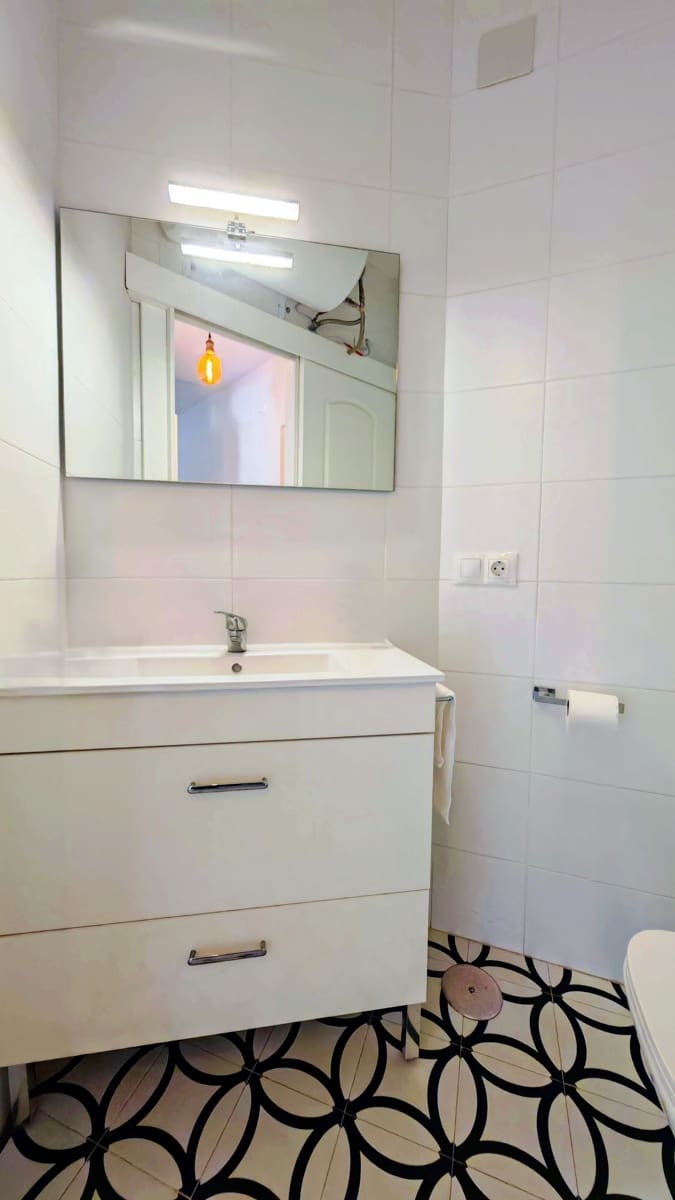 2 soverom Villa til salgs i Torrox-Costa med svømmebasseng garasje - € 330 000 (Ref: 9758507)