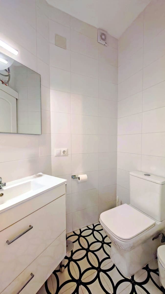 2 soverom Villa til salgs i Torrox-Costa med svømmebasseng garasje - € 330 000 (Ref: 9758507)