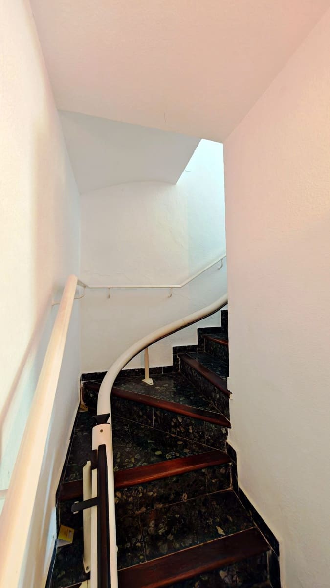 2 soverom Villa til salgs i Torrox-Costa med svømmebasseng garasje - € 330 000 (Ref: 9758507)