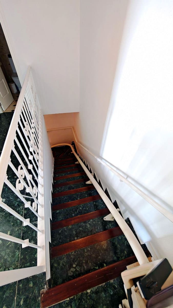 2 soverom Villa til salgs i Torrox-Costa med svømmebasseng garasje - € 330 000 (Ref: 9758507)