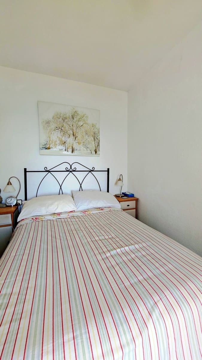 2 soverom Villa til salgs i Torrox-Costa med svømmebasseng garasje - € 330 000 (Ref: 9758507)