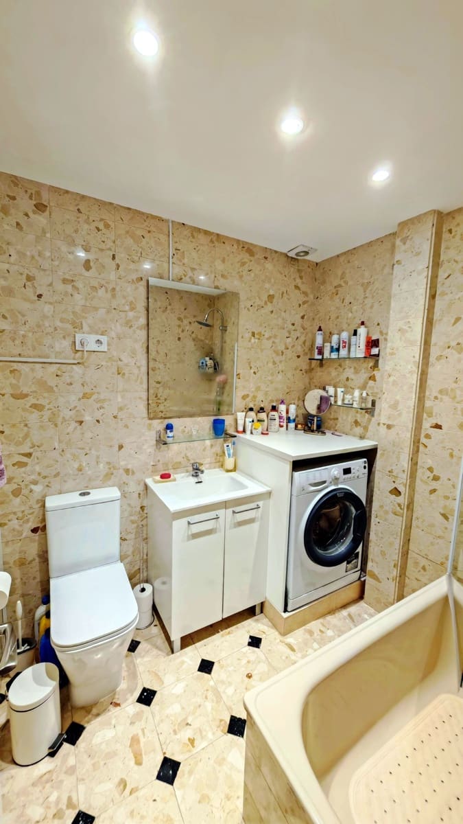 2 soverom Villa til salgs i Torrox-Costa med svømmebasseng garasje - € 330 000 (Ref: 9758507)