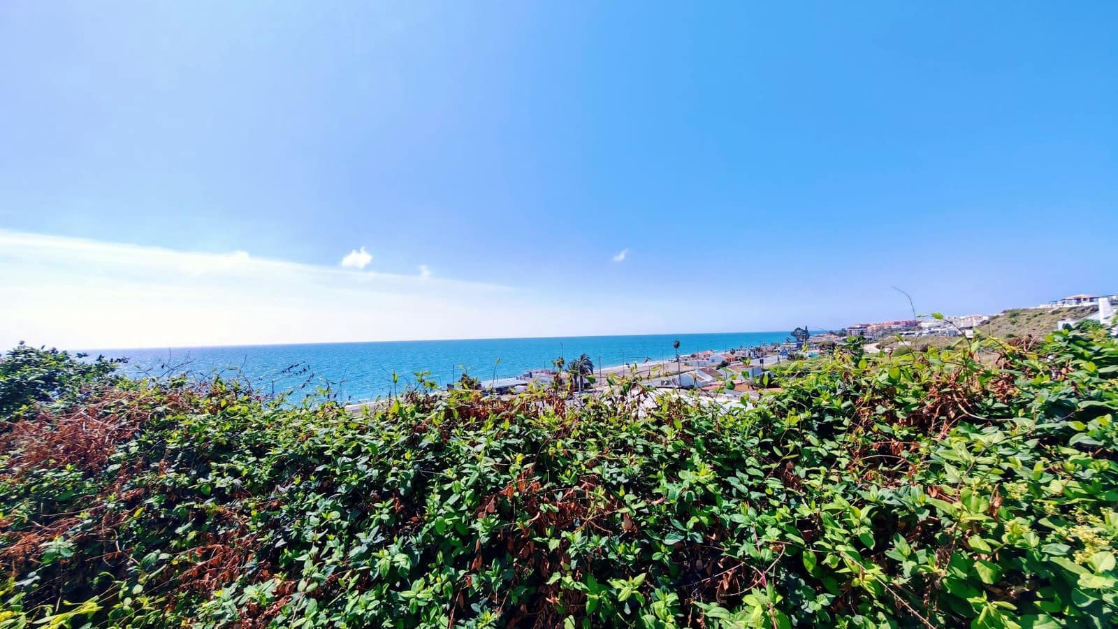 2 soverom Villa til salgs i Torrox-Costa med svømmebasseng garasje - € 330 000 (Ref: 9758507)