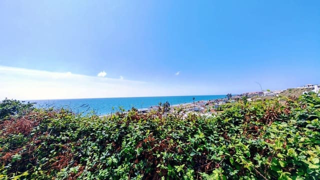 2 soverom Villa til salgs i Torrox-Costa, Torrox med svømmebasseng garasje - € 330 000 (Ref: 9758507)