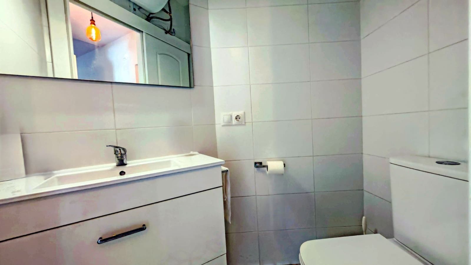 2 soverom Villa til salgs i Torrox-Costa med svømmebasseng garasje - € 330 000 (Ref: 9758507)