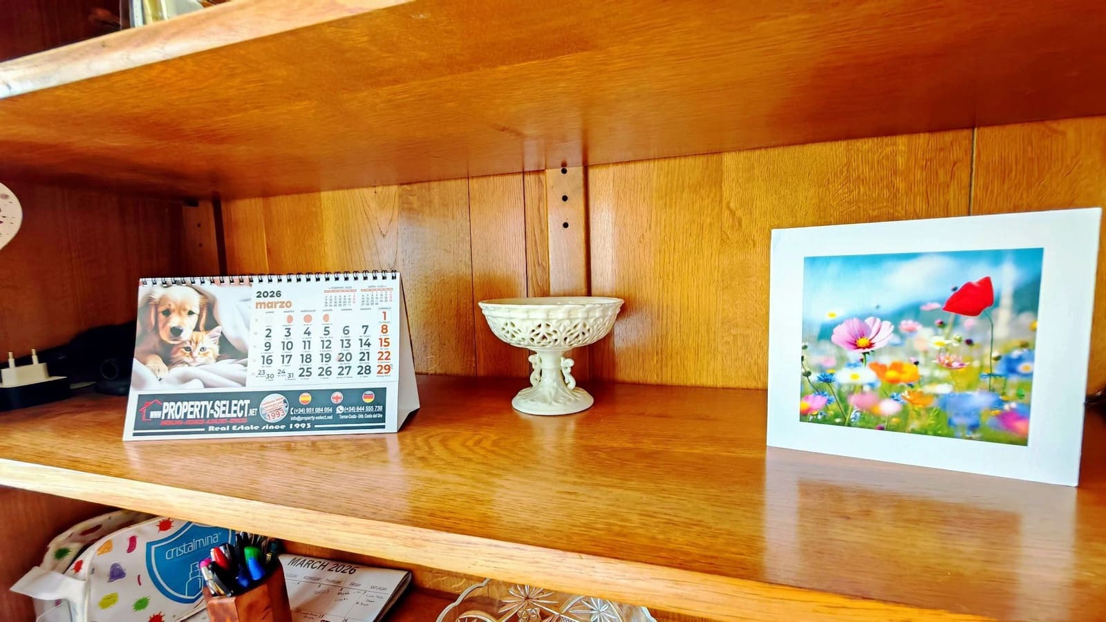 2 soverom Villa til salgs i Torrox-Costa med svømmebasseng garasje - € 330 000 (Ref: 9758507)