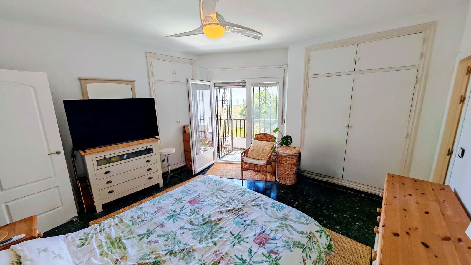 2 soverom Villa til salgs i Torrox-Costa med svømmebasseng garasje - € 330 000 (Ref: 9758507)