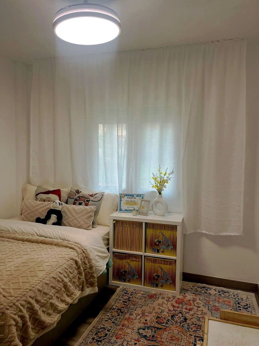 2 bedroom Apartment for sale in Torrox Park with pool - € 249,000 (Ref: 9770262)