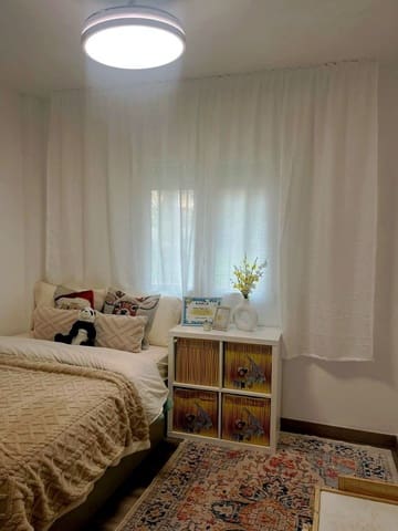 2 chambre Appartement à vendre à Torrox Park, Torrox avec piscine - 249 000 € (Ref: 9770262)