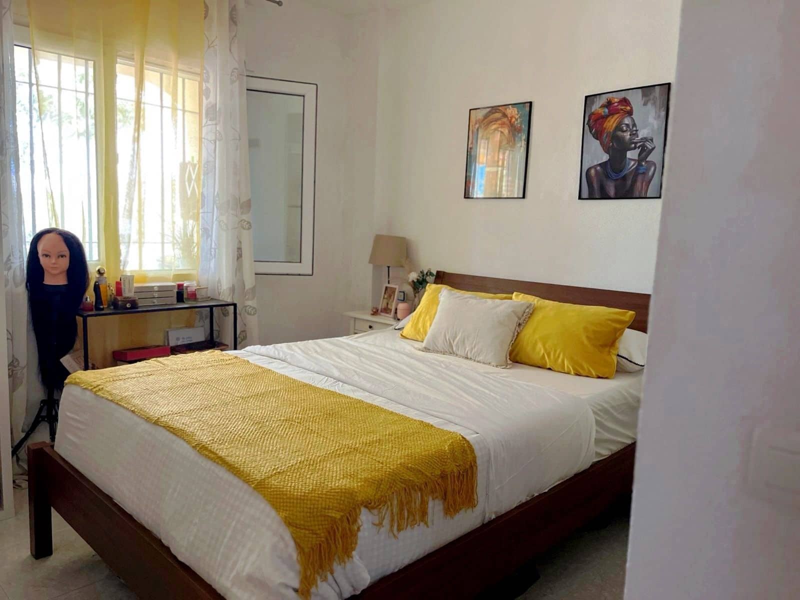 2 bedroom Apartment for sale in Torrox Park with pool - € 249,000 (Ref: 9770262)