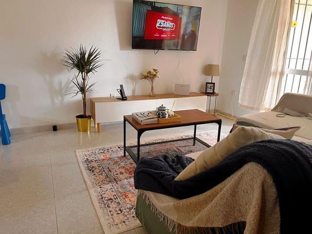 2 chambre Appartement à vendre à Torrox Park, Torrox avec piscine - 249 000 € (Ref: 9770262)