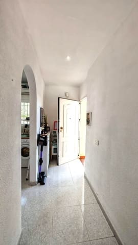 2 quarto Apartamento para venda em Torrox Park, Torrox com piscina - 249 000 € (Ref: 9770262)