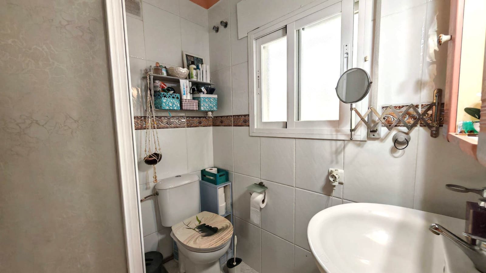 1 bedroom Apartment for sale in Torrox Park with pool - € 195,000 (Ref: 9794047)